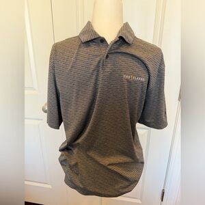 THE PLAYERS ⛳️ Nike Polo Shirt for Men